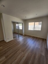 625 N Angeleno Ave, Unit Unit1 in Azusa, CA - Building Photo - Building Photo