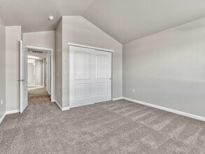 8637 Gold Peak Ln in Highlands Ranch, CO - Building Photo - Building Photo
