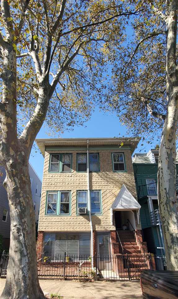 441 Ogden Ave Rentals in Jersey City, NJ