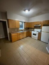 2530 W Gordon St in Philadelphia, PA - Building Photo - Building Photo