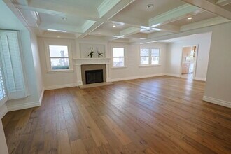 4334 Olive Ave in Long Beach, CA - Building Photo - Building Photo