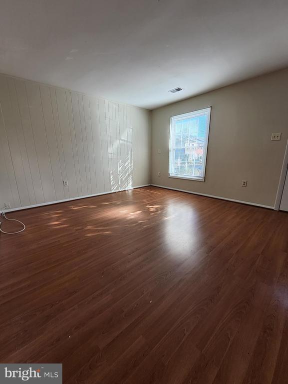 16550 Sherwood Pl in Woodbridge, VA - Building Photo - Building Photo