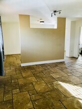 5255 Denny Ave, Unit 5255 in Los Angeles, CA - Building Photo - Building Photo