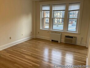 1 Langdon St in Cambridge, MA - Building Photo - Building Photo