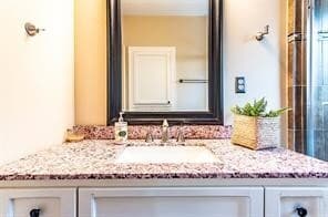 231 Cody St in Houston, TX - Building Photo - Building Photo