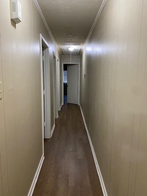 property at 307 Mildred St