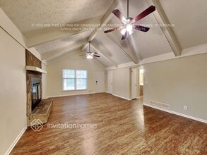 2135 GA-85 in Fayetteville, GA - Building Photo - Building Photo