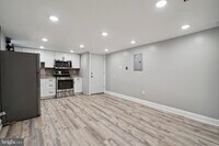 2108 E Chelten Ave photo'