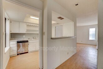 6505 E 90th St in Tulsa, OK - Building Photo - Building Photo