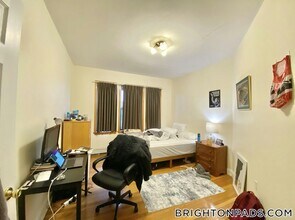 47 Orkney Rd in Boston, MA - Building Photo - Building Photo