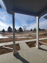 210 E Chestnut St in Windsor, CO - Building Photo - Building Photo