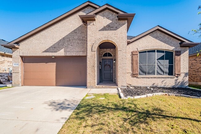 property at 10320 Lastrup Dr