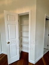 20800 Mountain Lake Terrace in Germantown, MD - Building Photo - Building Photo