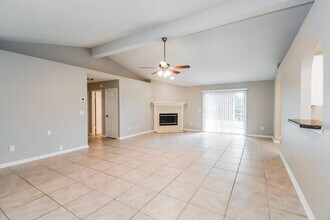 401 Baybrook Dr in Fleming Island, FL - Building Photo - Building Photo