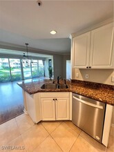 7756 Gardner Dr in Naples, FL - Building Photo - Building Photo