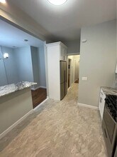407 71st St, Unit 2 in North Bergen, NJ - Building Photo - Building Photo
