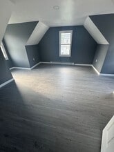 116 E Ridge St in Coaldale, PA - Foto de edificio - Building Photo