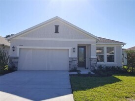 30708 Walker Cup Pl in Wesley Chapel, FL - Building Photo