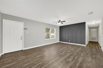 4314 Rawley St in Houston, TX - Building Photo - Building Photo