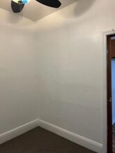 122 W 20th St in Bayonne, NJ - Building Photo - Building Photo