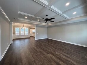 7294 Ml Rdg Dr in Hahira, GA - Building Photo - Building Photo