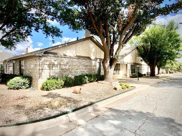 29 Crossroads Dr in Abilene, TX - Building Photo - Building Photo