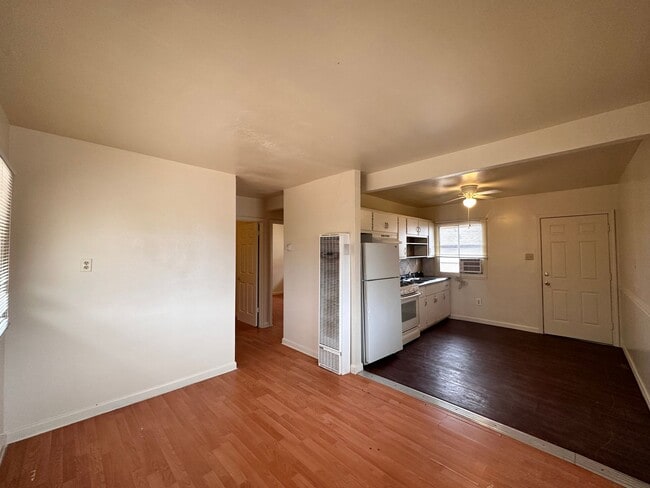 2120 Robinson Ave in Kingman, AZ - Building Photo - Building Photo
