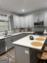 778 Zeppelin Strasse in Helen, GA - Building Photo - Building Photo