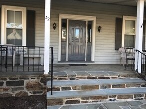 32 Central Ave in Berwyn, PA - Building Photo - Building Photo