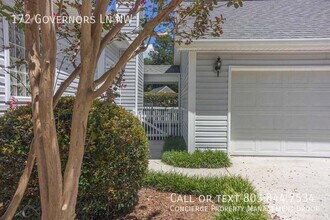 172 Governors Ln NW in Aiken, SC - Building Photo - Building Photo