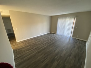 1005 Hickory Hill Ln, Unit F204 in Nashville, TN - Building Photo - Building Photo