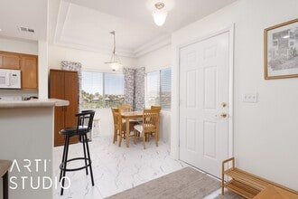 335 Colleen Ct in Mesquite, NV - Building Photo - Building Photo