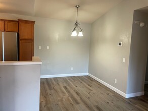 12191 Cuyamaca College Dr E, Unit Villa MonteVina in El Cajon, CA - Building Photo - Building Photo