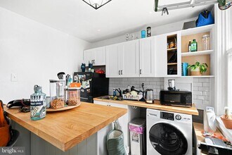 402 Durfor St in Philadelphia, PA - Building Photo - Building Photo
