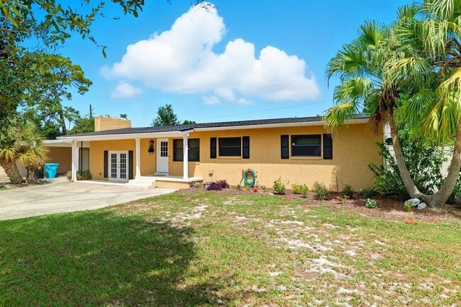 3707 Pelican Ln in Orlando, FL - Building Photo - Building Photo