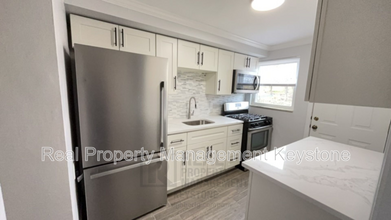 4230 McCaslin St in Pittsburgh, PA - Building Photo - Building Photo