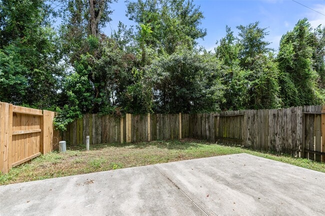 3323 Atherton Canyon Ln
