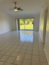 6479 Royal Woods Dr in Ft. Myers, FL - Building Photo - Building Photo