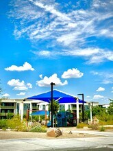 850 Bronzite St in Henderson, NV - Building Photo - Building Photo