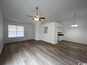 1809 Barberry Dr in Conway, SC - Building Photo - Building Photo
