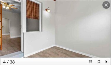 5953 Chester Ave in Philadelphia, PA - Building Photo - Building Photo