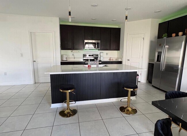 626 Bell Prairie Cir in Lake Wales, FL - Building Photo - Building Photo