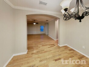 3537 Heron Island Dr in New Port Richey, FL - Building Photo - Building Photo