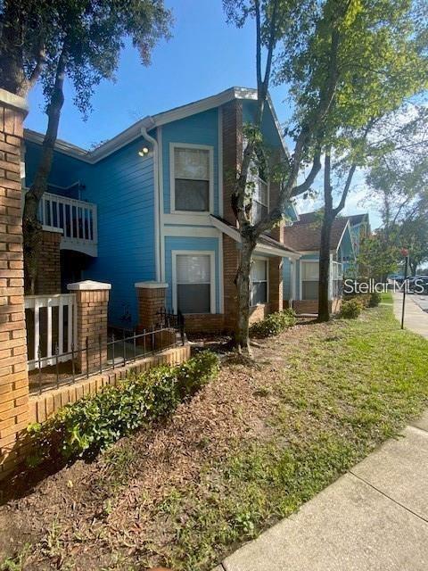 2737 N Poinciana Blvd in Kissimmee, FL - Building Photo - Building Photo