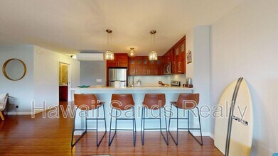 46-060-60 Konane Pl in Kaneohe, HI - Building Photo - Building Photo