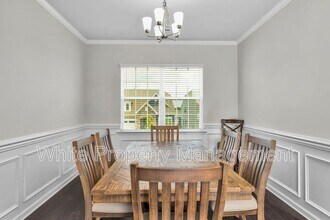 15007 Arlington House Dr in Charlotte, NC - Building Photo - Building Photo