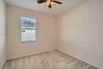 11318 Callaway Pond Dr in Riverview, FL - Building Photo - Building Photo