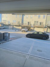 4906 Gilet Dr in Noblesville, IN - Foto de edificio - Building Photo