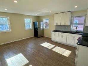property at 71 E Main St
