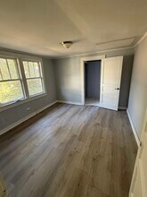 1070 Arlington St in Mobile, AL - Building Photo - Building Photo